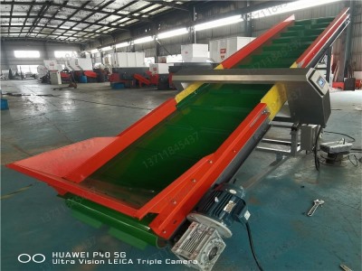 浙江大通道提升機(jī)塑料金屬探測器