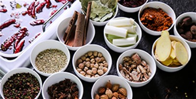 食品行業(yè)可以使用哪些食品金屬探測器？