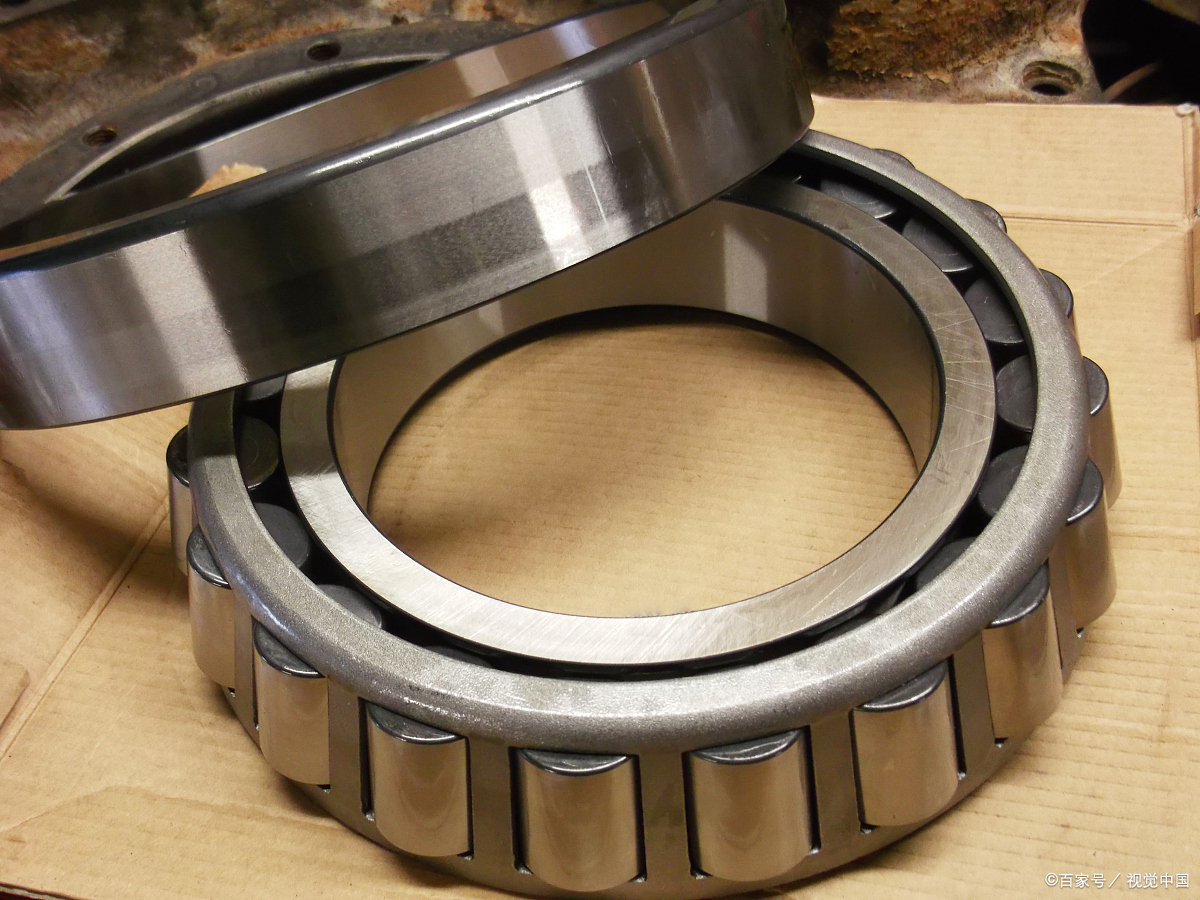 轉(zhuǎn)臺(tái)軸承價(jià)格制造廠(chǎng)綜合實(shí)力排行榜
